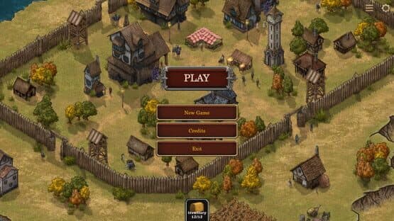 Where's My Loot? — screenshot 2