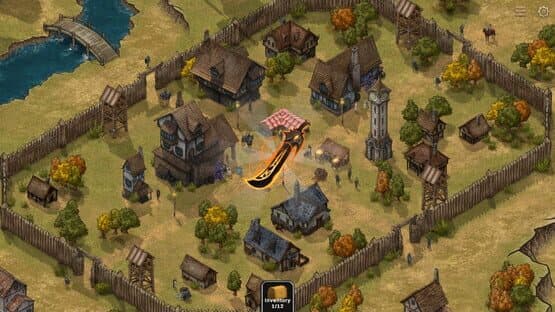Where's My Loot? — screenshot 3