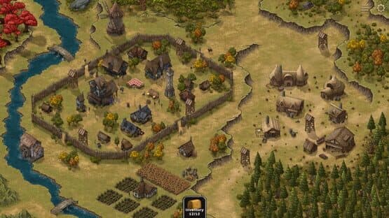 Where's My Loot? — screenshot 4