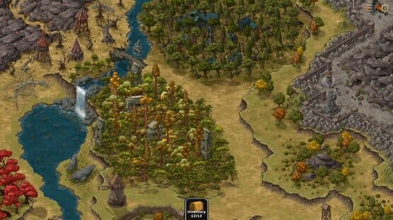 Where's My Loot? — screenshot 5