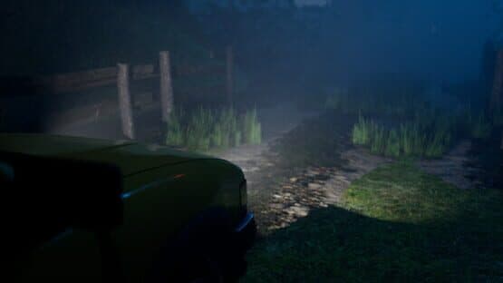 The Castle Mystery — screenshot 1