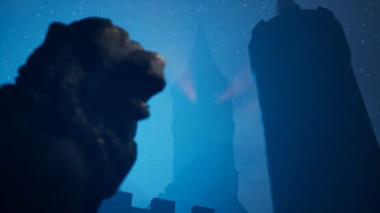 The Castle Mystery — screenshot 2