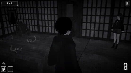 The Blogger — screenshot 4