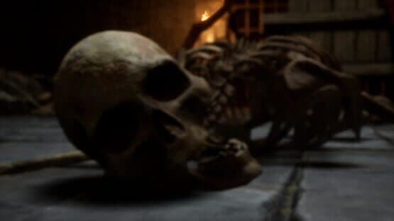 The Castle Mystery — screenshot 7