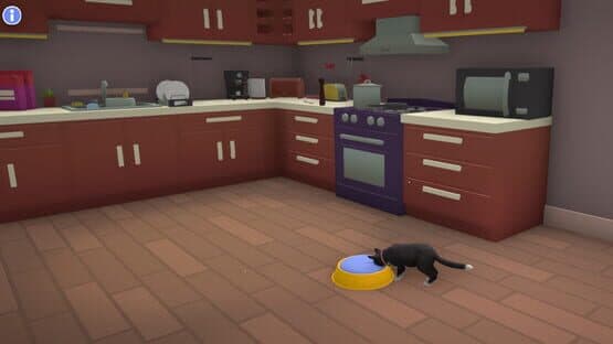 Smokey's Rescue Team — screenshot 2
