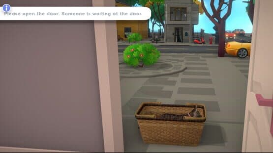 Smokey's Rescue Team — screenshot 3