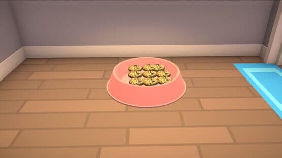 Smokey's Rescue Team — screenshot 4
