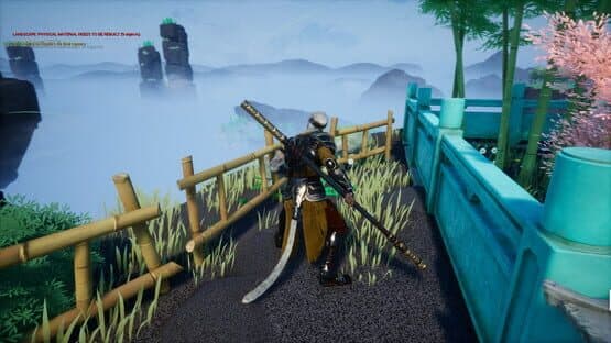 Six Ears — screenshot 1