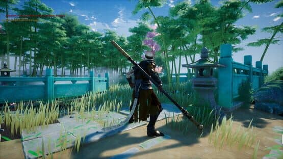 Six Ears — screenshot 2