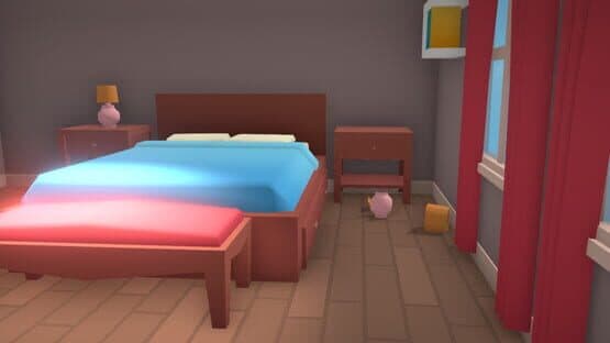 Smokey's Rescue Team — screenshot 5