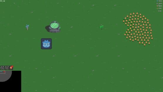 Fair and Square — screenshot 4