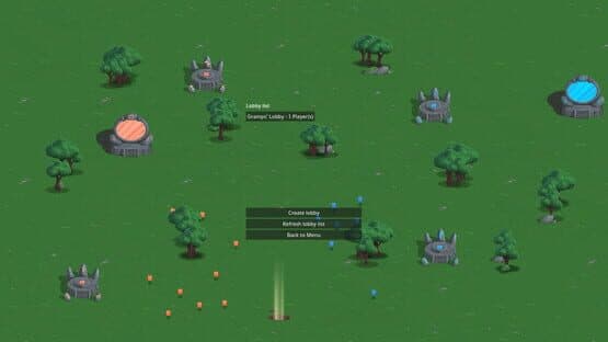 Fair and Square — screenshot 6