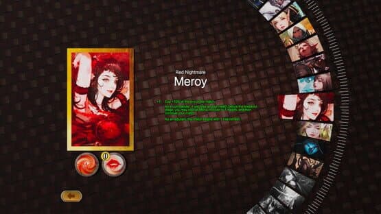 Arena 9th — screenshot 3