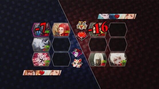 Arena 9th — screenshot 4