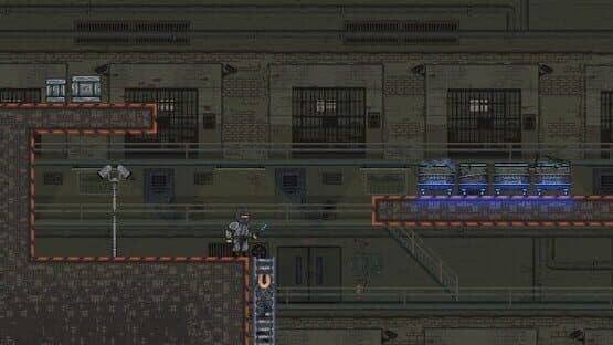 Just Hide — screenshot 3