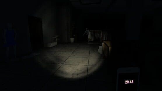 Mannequin — screenshot 3