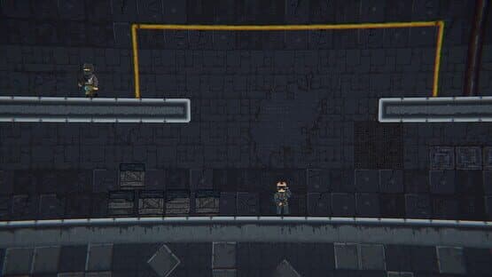 Just Hide — screenshot 4