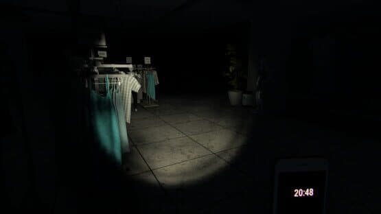 Mannequin — screenshot 6