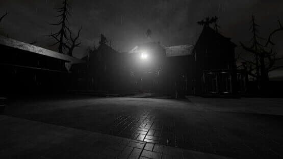 Death Lease — screenshot 1