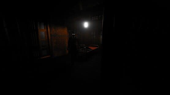 Death Lease — screenshot 2
