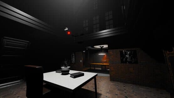 Death Lease — screenshot 3