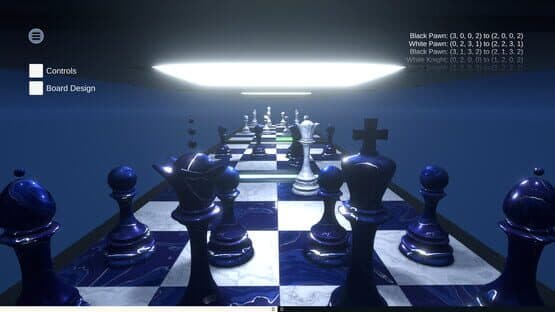 4D Games — screenshot 5