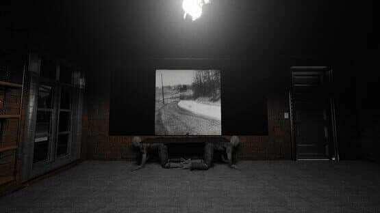 Death Lease — screenshot 4