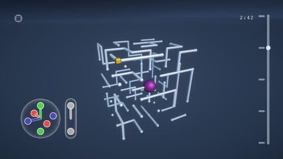 4D Games — screenshot 6