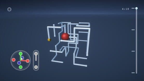 4D Games — screenshot 7