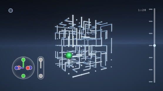 4D Games — screenshot 8