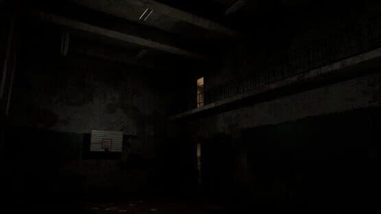 Last Lesson — screenshot 2
