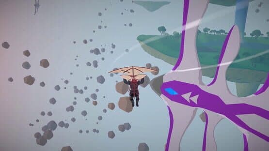 Eyewinder — screenshot 2