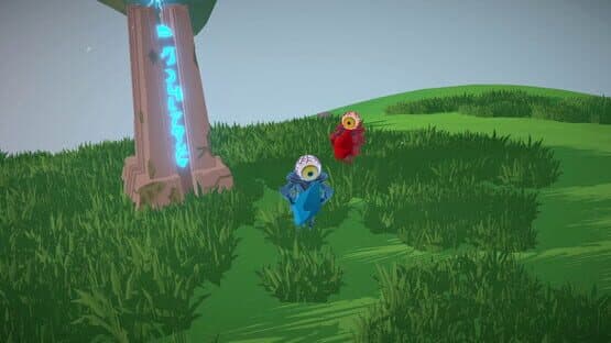 Eyewinder — screenshot 3