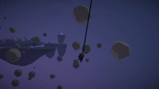 Eyewinder — screenshot 6