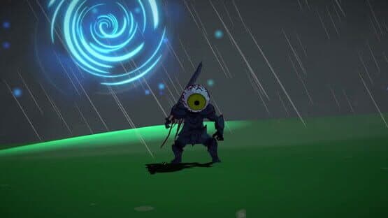 Eyewinder — screenshot 7