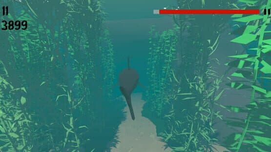 Harmonic Depths — screenshot 4