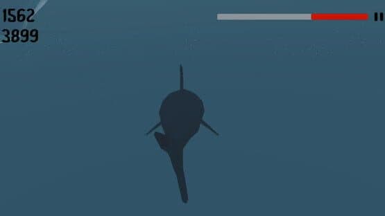 Harmonic Depths — screenshot 6