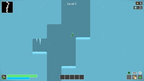 Maze Monsters — screenshot 2