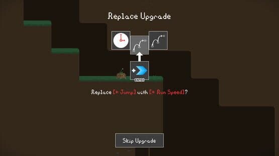 Maze Monsters — screenshot 4