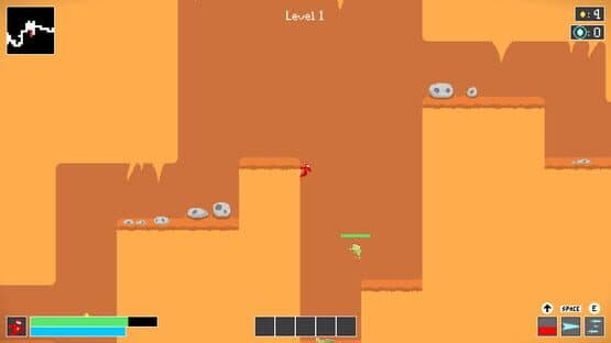 Maze Monsters — screenshot 5