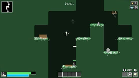 Maze Monsters — screenshot 6