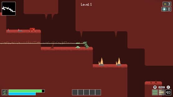 Maze Monsters — screenshot 7