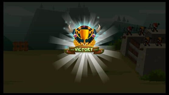 Fortress Defense — screenshot 5