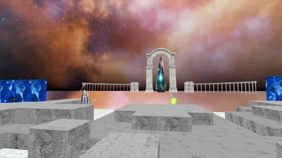 Akpala — screenshot 5