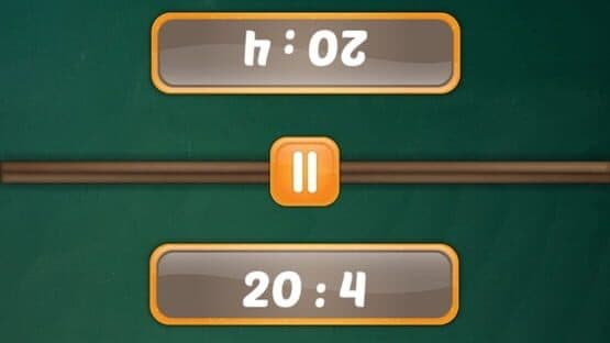 Math Fight — screenshot 4