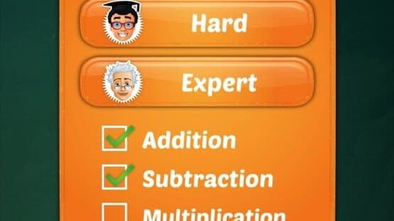 Math Fight — screenshot 5