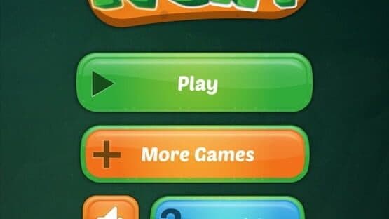 Math Fight — screenshot 6