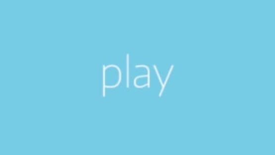 A Balloon Game — screenshot 1