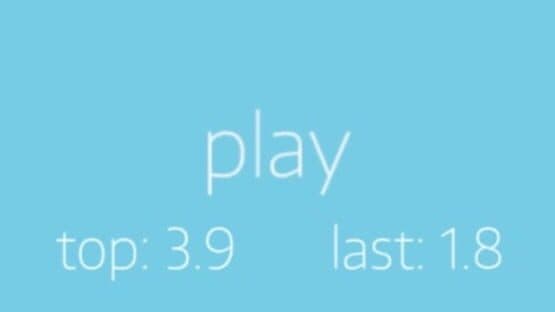 A Balloon Game — screenshot 3