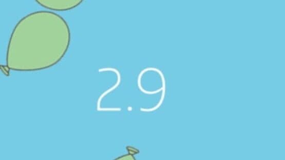 A Balloon Game — screenshot 4